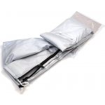 Obal na pneumatiky 75x110cm Compass 05940 – Zboží Dáma