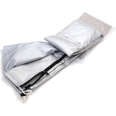 Obal na pneumatiky 75x110cm Compass 05940 – Zboží Dáma