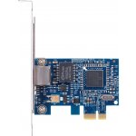 Lanberg PCE-1GB-001 – Zboží Živě