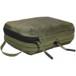Thule kompresní obal malý TCPC201 Soft Green – Hledejceny.cz