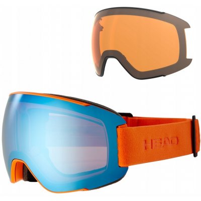 Head Magnify 5K – Zboží Dáma