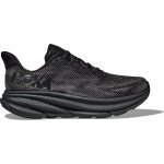 Hoka Clifton 9 GTX 1141470-BBLC – Zboží Dáma