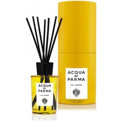 Acqua di Parma Oh L'Amore aroma difuzér 180 ml