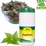 cdVet Bylinkový Dogfitness 200 g – Hledejceny.cz