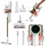 Xiaomi G10 Plus – Hledejceny.cz