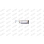 WALKER WA 08217 – Hledejceny.cz