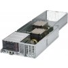 Serverové komponenty Základy pro servery Supermicro PIO-F628R3-FTPT+-NODE