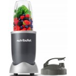 NutriBullet NB6114DG – Sleviste.cz