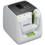 Epson LabelWorks LW-K1000P C51CD06200 – Zboží Mobilmania