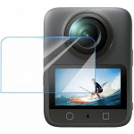 eses Ochranné sklo pro DJI Osmo 360 – Zboží Živě