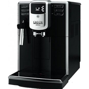 Gaggia Anima