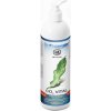 Rataj CO2 Vital 150 ml