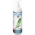 Rataj CO2 Vital 150 ml – Hledejceny.cz