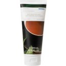 Korres Body Milk Mint tea tělové mléko 200 ml