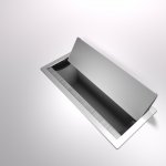 ASA 06012E00121 – Hledejceny.cz