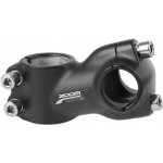 Zoom PRO Ahead – Hledejceny.cz