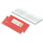 Beurer MP70 náhradní sada pro parafínový koupel – Hledejceny.cz