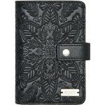 Roxy Polita KVJ0/True Black – Hledejceny.cz