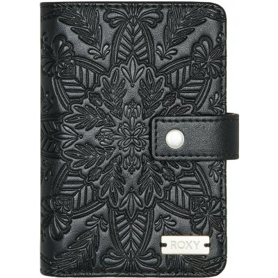 Roxy Polita KVJ0/True Black – Hledejceny.cz