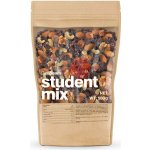 GymBeam Studentský mix 500 g – Sleviste.cz
