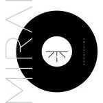 Mirai - Konnichiwa LP – Zboží Mobilmania