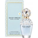 Parfém Marc Jacobs Daisy Dream toaletní voda dámská 50 ml