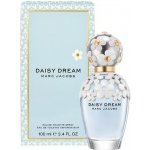 Marc Jacobs Daisy Dream toaletní voda dámská 50 ml – Hledejceny.cz