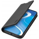 Pouzdro SBS - Book Wallet Lite Samsung Galaxy A54 5G, černé