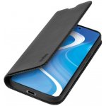 Pouzdro SBS - Book Wallet Lite Samsung Galaxy A54 5G, černé – Hledejceny.cz