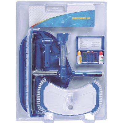 HANSCRAFT Sada příslušenství 3 – Sleviste.cz