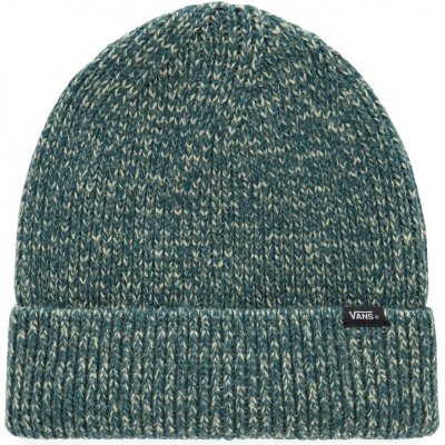 Vans Wm Tall Order Beanie Deep Teal – Zbozi.Blesk.cz