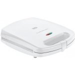 Teesa TSA 3229 – Sleviste.cz