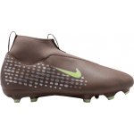 Nike Zoom Mercurial Superfly 10 Academy "Kylian Mbappé" FG/MG Kids hf3417-200 – Zbozi.Blesk.cz