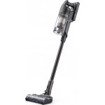 Welltec GT360 Pro – Hledejceny.cz