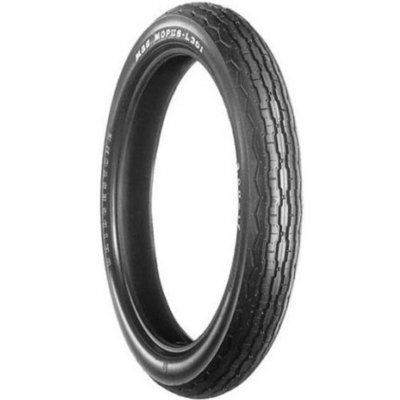 Bridgestone L301Mag Mopus 3/0 R17 45P – Zboží Mobilmania