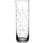 Villeroy & Boch Toy's Delight džbán 1 l – Hledejceny.cz
