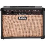 Laney LA 30D – Zboží Mobilmania