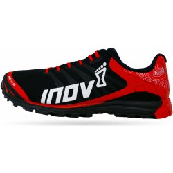 inov 8 ultra race 270