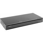 Panasonic DMR-BST760AG – Zboží Živě