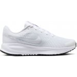 Nike Run Defy – Zboží Dáma