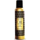 Vlasová regenerace Matrix Oil Wonders Flash Blow Dry Oil 185 ml