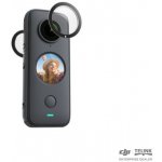 Insta360 Chránič objektivu pro Insta360 ONE X2 2 ks INST700-03 – Zboží Živě
