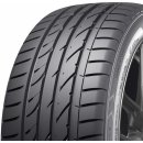 Sailun Atrezzo ZSR 195/55 R16 87V