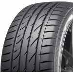 Sailun Atrezzo ZSR 195/40 R17 81V