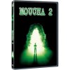 Moucha 2 DVD