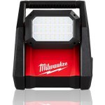 MILWAUKEE M18 HOAL-0 4933478118 – Zboží Mobilmania