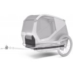 Thule Pláštěnka Bexey Rain Cover L – Zboží Mobilmania