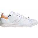 adidas Originals Sneakers boty Stan Smith bílá