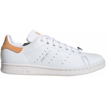 adidas Originals Sneakers boty Stan Smith bílá