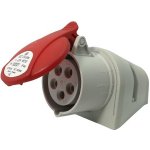 SEZ IZN 1653 – Zboží Mobilmania